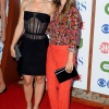 kristen_0100.jpg