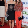 kristen_0101.jpg