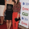 kristen_0102.jpg