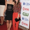 kristen_0104.jpg