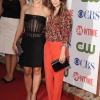 kristen_0105.jpg