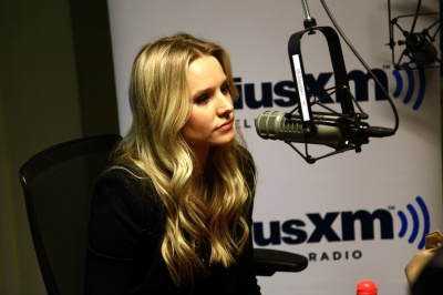 kristen_0004.jpg
