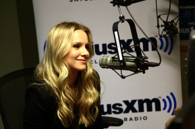 kristen_0005.jpg