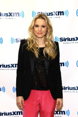 kristen_0006.jpg
