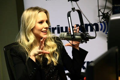 kristen_0007.jpg