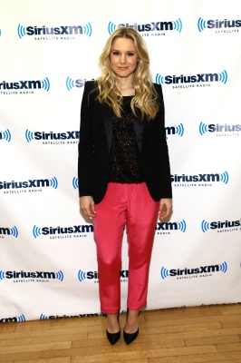 kristen_0009.jpg