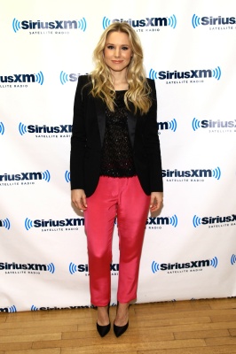 kristen_0010.jpg