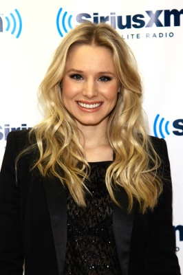 kristen_0011.jpg