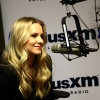 kristen_0005.jpg
