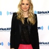 kristen_0006.jpg