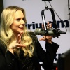 kristen_0007.jpg