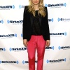 kristen_0009.jpg