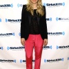 kristen_0010.jpg