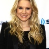 kristen_0011.jpg