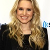 kristen_0012.jpg