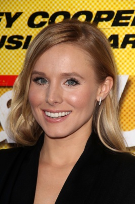 kristen_0003.jpg