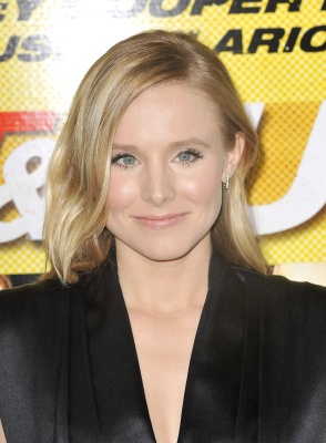 kristen_0005.jpg