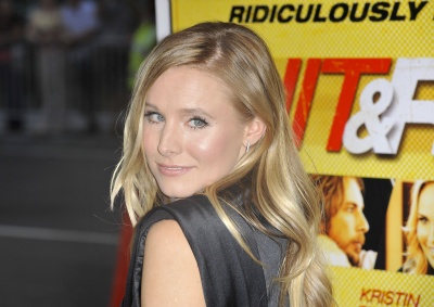 kristen_0029.jpg
