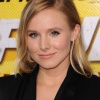 Filename=kristen_0001.jpg
Filesize=816KiB
Dimensions=2393x3000
Date added=Oct 11, 2026 kristen_0001.jpg