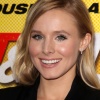 Filename=kristen_0002.jpg
Filesize=808KiB
Dimensions=3456x5184
Date added=Oct 11, 2026 kristen_0002.jpg