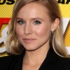 Filename=kristen_0004.jpg
Filesize=843KiB
Dimensions=3456x5184
Date added=Oct 11, 2026 kristen_0004.jpg