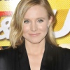 Filename=kristen_0005.jpg
Filesize=944KiB
Dimensions=2208x3000
Date added=Oct 11, 2026 kristen_0005.jpg