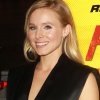 Filename=kristen_0006.jpg
Filesize=808KiB
Dimensions=2430x3001
Date added=Oct 11, 2026 kristen_0006.jpg