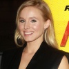 Filename=kristen_0007.jpg
Filesize=762KiB
Dimensions=2393x3001
Date added=Oct 11, 2026 kristen_0007.jpg