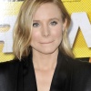 Filename=kristen_0009.jpg
Filesize=975KiB
Dimensions=2056x3000
Date added=Oct 11, 2026 kristen_0009.jpg
