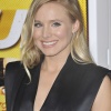kristen_0010.jpg