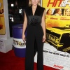 Filename=kristen_0017.jpg
Filesize=1172KiB
Dimensions=2180x3001
Date added=Oct 11, 2026 kristen_0017.jpg