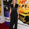 Filename=kristen_0027.jpg
Filesize=1301KiB
Dimensions=3456x5184
Date added=Oct 11, 2026 kristen_0027.jpg