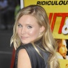kristen_0029.jpg