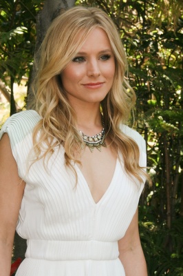 kristen_0002.jpg