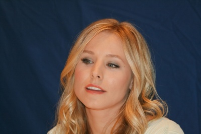 kristen_0003.jpg