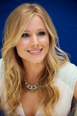 kristen_0004.jpg