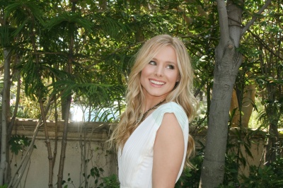 kristen_0005.jpg