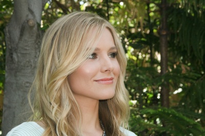 kristen_0006.jpg