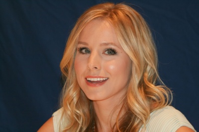 kristen_0007.jpg