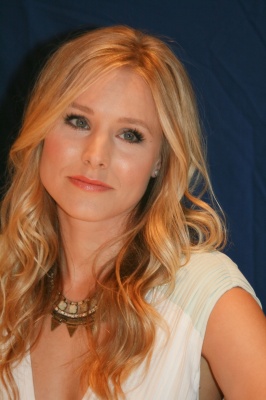 kristen_0008.jpg