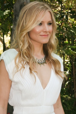kristen_0009.jpg