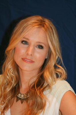 kristen_0010.jpg