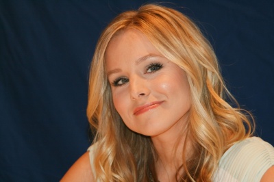 kristen_0011.jpg