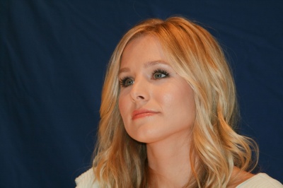 kristen_0012.jpg