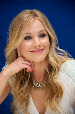 kristen_0013.jpg