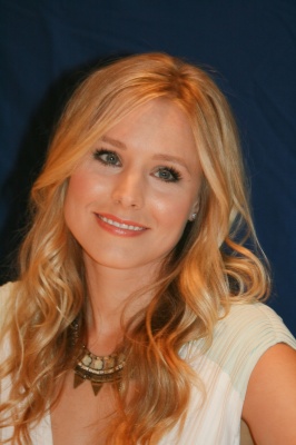 kristen_0014.jpg