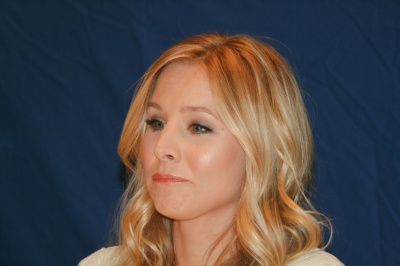 kristen_0015.jpg