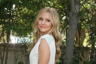 kristen_0017.jpg