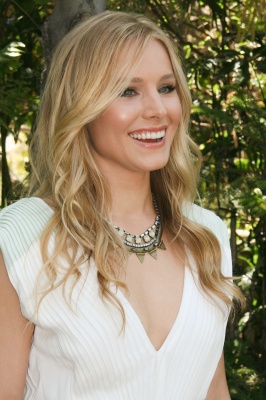 kristen_0018.jpg