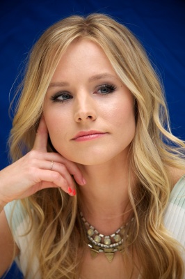 kristen_0019.jpg
